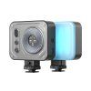 SmallRig Vibe P108 Pro mini LED Video Light 4661 SmallRig