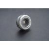 TTArtisan APS-C AF 27mm F2.8 Fuji X mount TTArtisan  + Zľava na kurz Lens Brothers