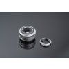 TTArtisan APS-C AF 27mm F2.8 Fuji X mount Silver TTArtisan  + Zľava na kurz Lens Brothers