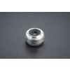 TTArtisan APS-C AF 27mm F2.8 Fuji X mount TTArtisan  + Zľava na kurz Lens Brothers