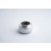 TTArtisan APS-C AF 27mm F2.8 Fuji X mount TTArtisan  + Zľava na kurz Lens Brothers