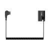 SmallRig D-Tap to LP-E6NH Dummy Battery Power Cable 4252 SmallRig