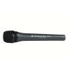 Sennheiser MD 42 reporter dynamic microphone Sennheiser