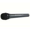 Sennheiser MD 42 reporter dynamic microphone Sennheiser