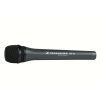 Sennheiser MD 42 reporter dynamic microphone Sennheiser
