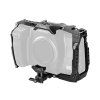 SmallRig Camera Cage for Blackmagic Design Cinema Camera 6K 4785 SmallRig