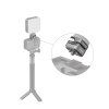 SmallRig HawkLock H18 Quick Release Support with Cold Shoe 4500 SmallRig