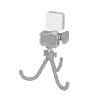SmallRig HawkLock H18 Quick Release Support with Cold Shoe 4500 SmallRig