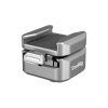 SmallRig HawkLock H18 Quick Release Support with Cold Shoe 4500 SmallRig