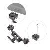 SmallRig HawkLock H21 Quick Release Magic Arm with Ball Head 4488 SmallRig