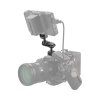 SmallRig HawkLock H21 Quick Release Magic Arm with Ball Head 4488 SmallRig