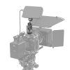 SmallRig HawkLock H21 Quick Release Magic Arm with Ball Head 4488 SmallRig