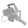 SmallRig HawkLock H21 Quick Release Magic Arm with Ball Head 4488 SmallRig