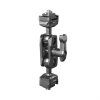 SmallRig HawkLock H21 Quick Release Magic Arm with Ball Head 4488 SmallRig