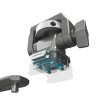 HawkLock H21 Quick Release Monitor Support with NATO Clamp 4487 SmallRig
