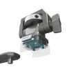 SmallRig HawkLock H21 Quick Release Monitor Support with NATO Clamp 4487 SmallRig