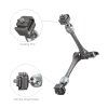 SmallRig HawkLock H21 Quick Release Rosette Magic Arm (11") 4489 SmallRig