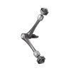 SmallRig HawkLock H21 Quick Release Rosette Magic Arm (11") 4489 SmallRig