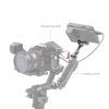 SmallRig HawkLock H21 Quick Release Rosette Magic Arm (7") 4490 SmallRig
