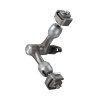 SmallRig HawkLock H21 Quick Release Rosette Magic Arm (7") 4490 SmallRig