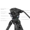 screenshot 2024 08 21 at 13 12 46 smallrig x potato jet tribex hydraulic carbon fiber tripod kit