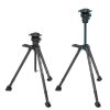 screenshot 2024 08 21 at 13 12 42 smallrig x potato jet tribex hydraulic carbon fiber tripod kit