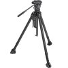 screenshot 2024 08 21 at 13 12 36 smallrig x potato jet tribex hydraulic carbon fiber tripod kit