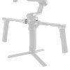 SmallRig HawkLock H21 Quick Release mini NATO Rail for DJI Stabilizers 4640 SmallRig