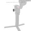 SmallRig HawkLock H21 Quick Release mini NATO Rail for DJI Stabilizers 4640 SmallRig