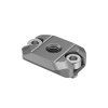 SmallRig HawkLock H21 Quick Release mini NATO Rail for DJI Stabilizers 4640 SmallRig