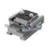 SmallRig HawkLock H38 Arca-Swiss Quick Release Plate for DJI Stabilizers 4639 SmallRig