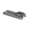 SmallRig HawkLock H38 Manfrotto Quick Release Plate for DJI Stabilizers 4638 SmallRig