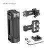 SmallRig mini Side Handle Kit 4816 SmallRig