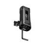 SmallRig mini Side Handle Kit 4816 SmallRig