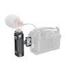 SmallRig mini Side Handle Kit 4816 SmallRig