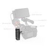SmallRig mini Side Handle Kit 4816 SmallRig