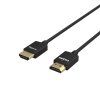 SmallRig Ultra-Slim 4K HDMI Data Cable (A to A) (100cm) 4794 SmallRig