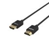 Ultra-Slim 4K HDMI Data Cable (A to A) (100cm) 4794 SmallRig