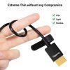 SmallRig Ultra-Slim 4K HDMI Data Cable (A to A) (100cm) 4794 SmallRig