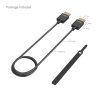 SmallRig Ultra-Slim 4K HDMI Data Cable (A to A) (100cm) 4794 SmallRig