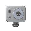SmallRig Vibe P96 Pro mini LED Video Light (Black) 4660 SmallRig