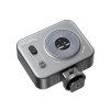 SmallRig Vibe P96 Pro mini LED Video Light (Black) 4660 SmallRig