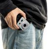 SmallRig Vibe P96 Pro mini LED Video Light (Black) 4660 SmallRig