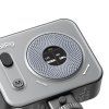 SmallRig Vibe P96 Pro mini LED Video Light (Black) 4660 SmallRig