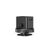 SmallRig Vibe P96 Pro mini LED Video Light (Black) 4660 SmallRig