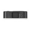 SmallRig Vibe P96 Pro mini LED Video Light (Black) 4660 SmallRig