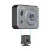 SmallRig Vibe P96 Pro mini LED Video Light (Black) 4660 SmallRig