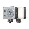 SmallRig Vibe P96 Pro mini LED Video Light (Black) 4660 SmallRig