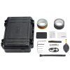 SmallRig x Andyax Creator Tool Kit 4562 SmallRig