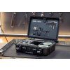 SmallRig x Andyax Creator Tool Kit 4562 SmallRig